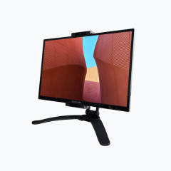 add_태블릿 모니터_20250716_601155.jpg